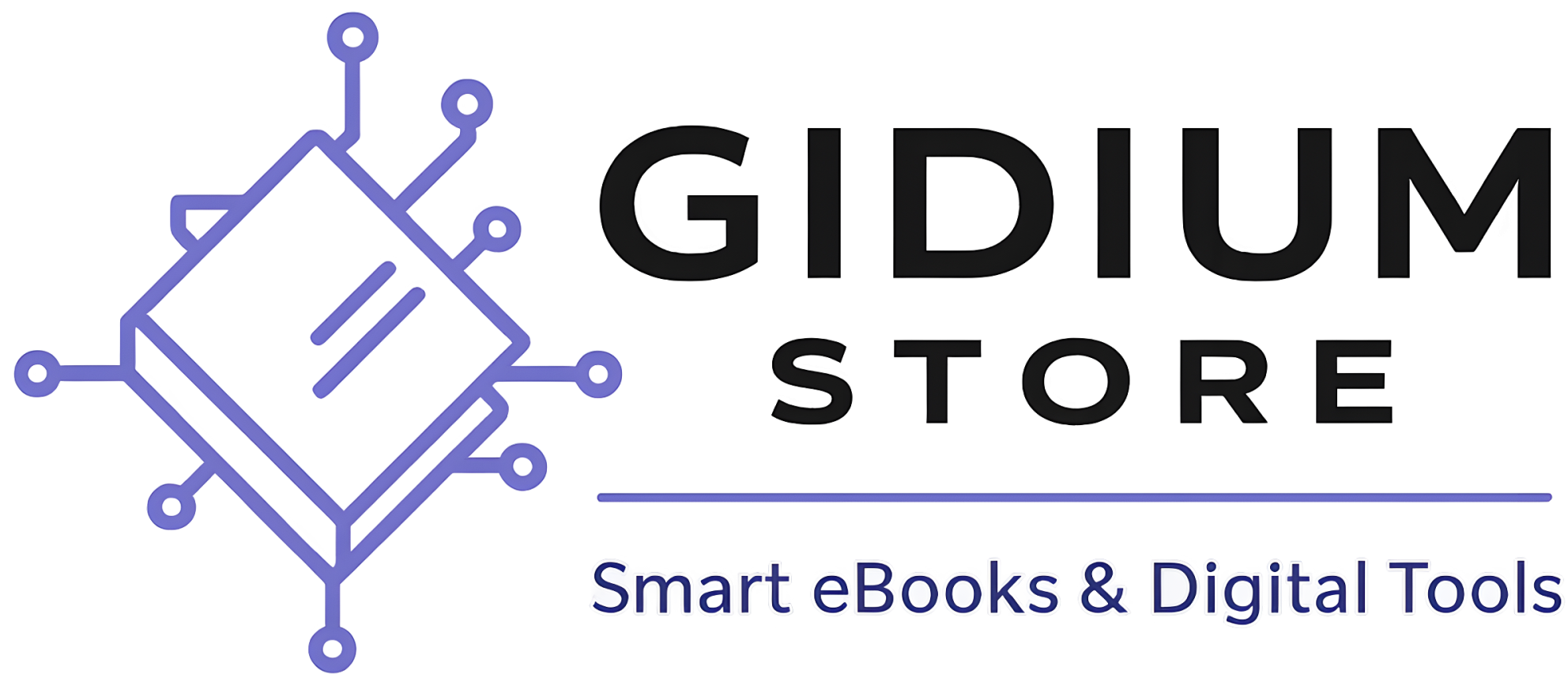 Gidium