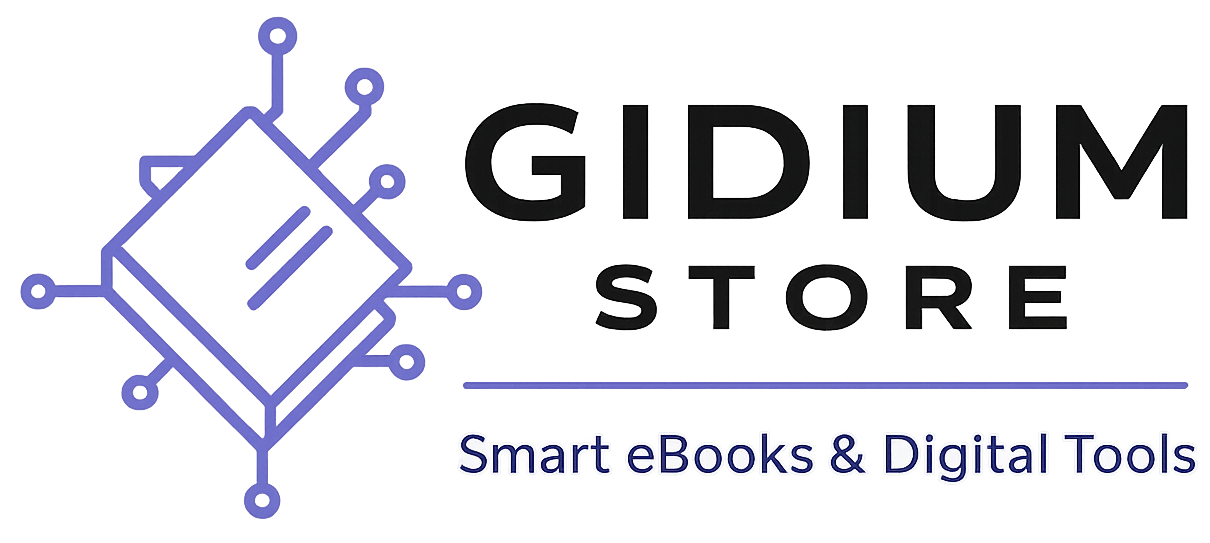 Gidium